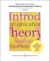 Introducing Communication Theory: Analys 1259922138 Book Cover