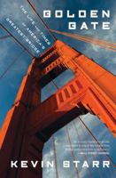 Golden Gate 1608193993 Book Cover