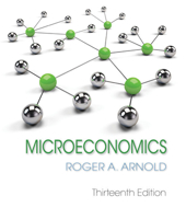 Microeconomics 0324785496 Book Cover