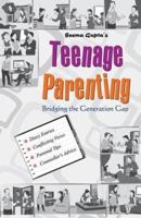 Teenage Parenting 9381588821 Book Cover