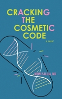 Cracking the Cosmetic Code B0H73CBGZD Book Cover