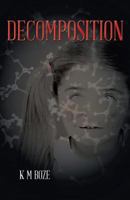 Decomposition 149072169X Book Cover