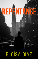 Repentance 1474613837 Book Cover