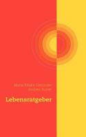 Lebensratgeber 3844869395 Book Cover