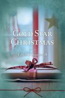 Gold Star Christmas 1499121849 Book Cover