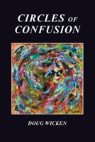 Circles of Confusion 0969122845 Book Cover