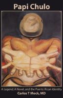 Papi Chulo 0979645700 Book Cover