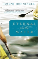 Eternal on the Water Eternal on the Water 1439168334 Book Cover