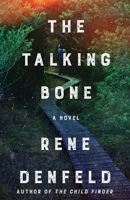 The Talking Bone: A Novel B0GYG5P27S Book Cover