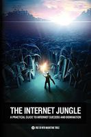 The Internet Jungle Book 1441556974 Book Cover