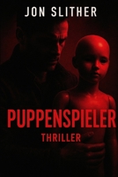 Puppenspieler B095GCZR93 Book Cover