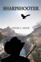 Sharpshooter 099797480X Book Cover