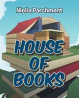 House of Books 1642995258 Book Cover
