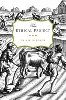 The Ethical Project 0674284283 Book Cover