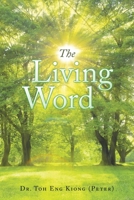 The Living Word 1669861708 Book Cover