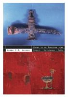 Water in de Romeinse Stad: Pompeji - Herculaneum - Ostia 9042911182 Book Cover