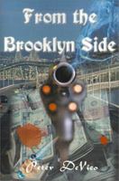 From the Brooklyn Side 0595096778 Book Cover