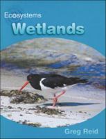 Wetlands 0791079430 Book Cover