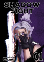 Shadow Sight B0GH2PNZ3C Book Cover