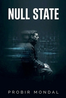 Null State B0H4XTKY79 Book Cover