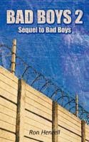 Bad Boys 2 1467897515 Book Cover