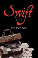 Swift 1614345198 Book Cover