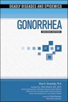 Gonorrhea 160413240X Book Cover