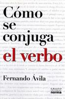 Como Se Conjuga El Verbo 9580481210 Book Cover