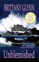 Unblemished 1935270184 Book Cover