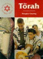 The Torah 0435303503 Book Cover
