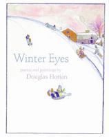 Winter Eyes 0688164587 Book Cover