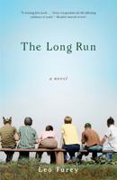 The Long Run: A Novel 159030411X Book Cover
