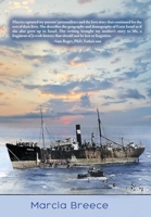 YUTKA And the Voyage of the Parita 1969023147 Book Cover
