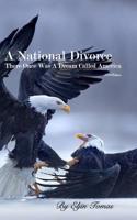 A National Divorce 0368431703 Book Cover