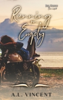 Running on Empty 1735045470 Book Cover