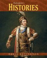 Shakespeare's Histories (Bevington Shakespeare Series) 0321366271 Book Cover