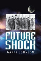 Future Shock 1984537644 Book Cover