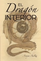 El Dragon Interior 1733098348 Book Cover