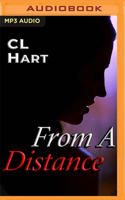 From a Distance 1933720751 Book Cover