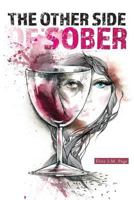 The Other Side of Sober 1525515942 Book Cover