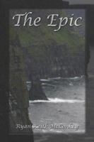 The Epic the Epic 1413777600 Book Cover