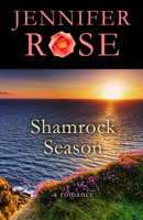 Shamrock Season 0515061956 Book Cover
