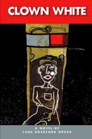 Clown White 1105384543 Book Cover