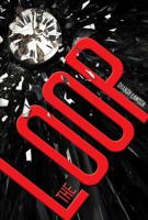 The Loop 1423169484 Book Cover