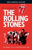 According to the Rolling Stones