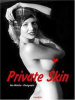 Private Skin 3938029021 Book Cover