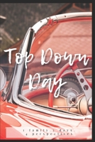 Top Down Day B086FVDXL4 Book Cover