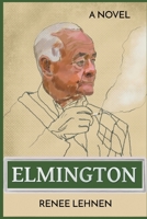 Elmington B0CGWGRK8R Book Cover