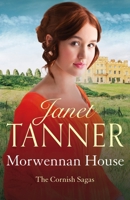 Morwennan House 0727858769 Book Cover