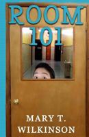 Room 101 1981199098 Book Cover
